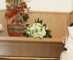 Attesa - U&I and everybody else