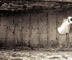 Photographer Tuscany, Studio Fotografico Righi