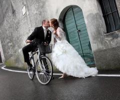 Servizio matrimoniale Milano