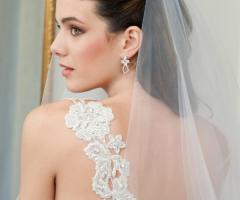 Maridà Collezione Sposa