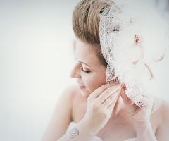 Fotografa per matrimoni