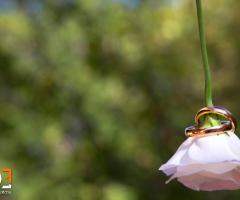 Le Officine Fotografiche - foto di matrimonio