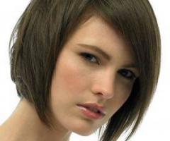 Nuova Immagine - Acconciature personalizzate