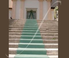 I Ferrario - Decorazioni matrimoni a Gallarate