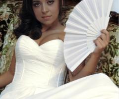 Studio 4 Italy - Foto professionali sposa