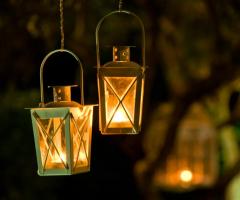 Wedding Day & Events - Organizzazione eventi a Cagliari