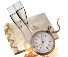 La Mariquita Wedding Planner di Monica Paviera