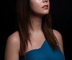 Vanessa Vaglica Make Up Artist - Il trucco cerimonia