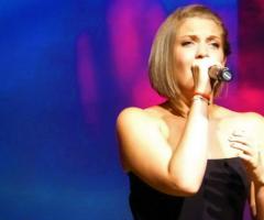 Evergreen - Musica per le nozze a Pesaro