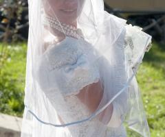 Mak Co - Gioco di luci