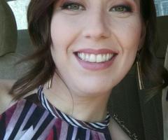 Ylenia Caporaso - Trucco Beauty correttivo giorno