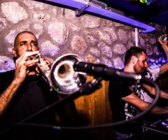 BeatSound - In concerto per le nozze