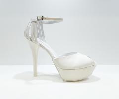 Calzature diffusion - Scarpa personalizzabile