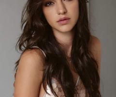 Erika Bizzarri Make Up Artist - Make-up Fotografico