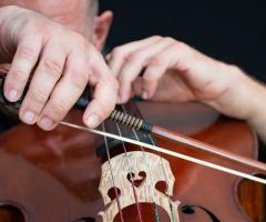 Musica Langhe - La musica per l'evento del matrimonio a Cuneo