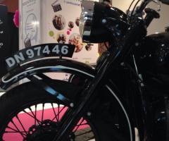 Il confessionale degli invitati