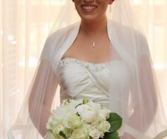 Sposa - Brenna Matrimoni