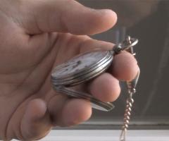 Dettagli di un matrimonio -  ST Video Produzioni