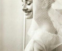 Percorso White lady - Energy Line Estetica Benessere Skin Care