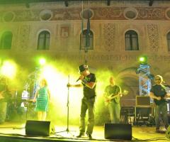 Gruppo di After Life Music Dimension