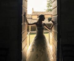 Fotografo Tuscany - Studio Fotografico Righi