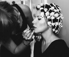 Wedding -  dg production