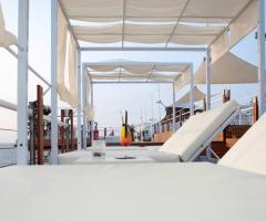 Location per matrimoni