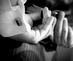 Maurizio Sarnari - realizzazione video matrimonio