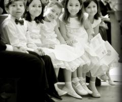 fotografia-matrimonio-napoli-i-fotografi-foto-matrimonio-napoli Attilio Santarelli