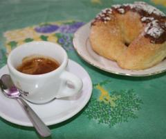 Pasticceria Albatros 2 - Caffetteria e pasticceria