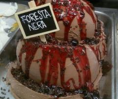 Gelaterie Leoni - Gelato artigianale