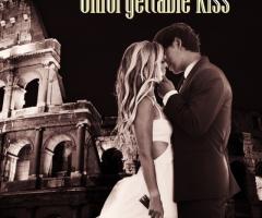 Acme - Fotografie matrimoni