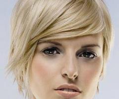 Nuova Immagine - Acconciature sposa a Castelvetro di Modena