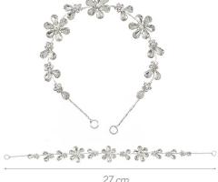 Girardi - Articoli per acconciature da sposa