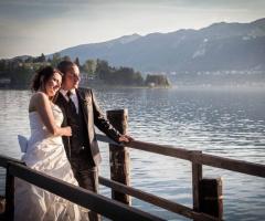 Simone Pavani - Foto per sposi