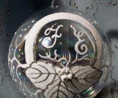 MOD. 008B variante A