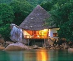 Le Gabbianelle - Viaggio di nozze Seychelles