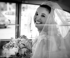 White Stories Wedding Photography - Pronti per il si