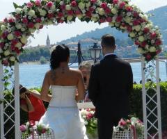 Celebrante Matrimonio Simbolico - Essenza Eventi - Il discorso cerimoniale