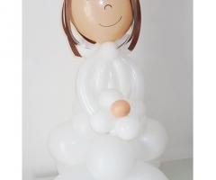 Très Chic Eventi - Prima Comunione