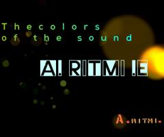 A.ritmi.E - Musica per il matrimonio a Roma