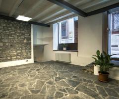 Spazio Parini - Gli spazi per il ricevimento di nozze