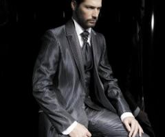 Carlo Pignatelli Cerimonia