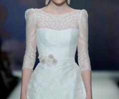 More Abiti da Sposa  2023