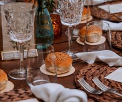 Lost Paradise Resort