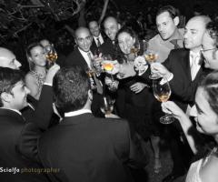 Album di nozze a Catania di Anna Scialfa, fotografa nozze e cerimonie