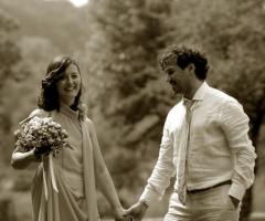 Vincenzo Di Somma Photography