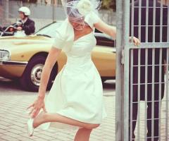 Matrimonio - AJ Video