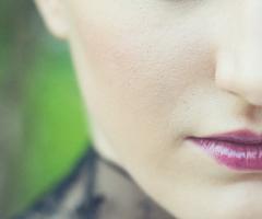 Marilena Equipe - Trucco sposa a Torino