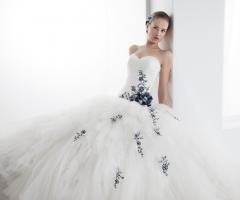 Jolie by Nicole - Le Spose di Rosy